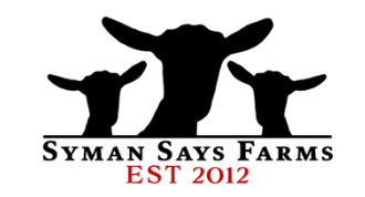 Syman Says Farms Coupons